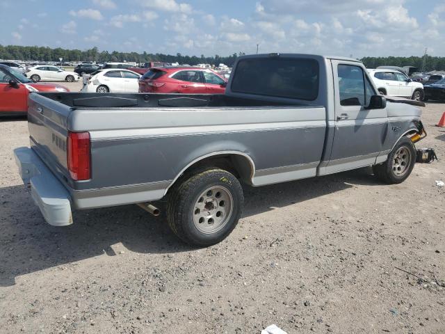 2FTDF15Y8PCA96161 1993 Ford F150