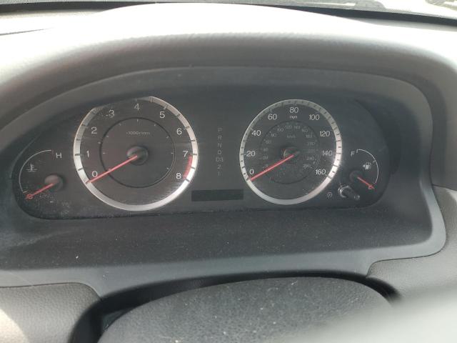 2008 Honda Accord - Image 9