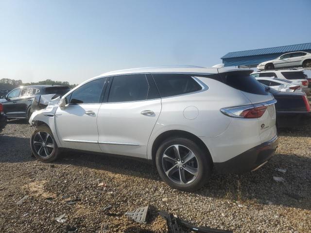 5GAERBKW3NJ186676 Buick Enclave Essence