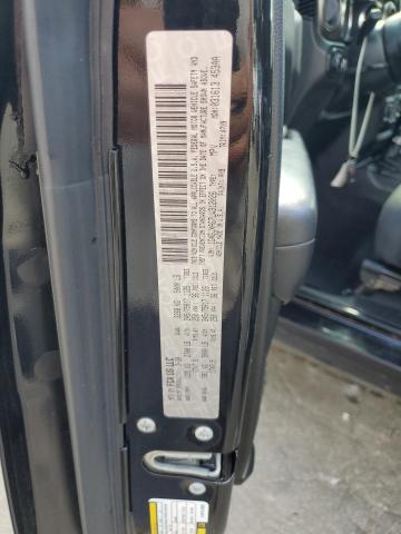 1C4GJXAG7LW312026 Jeep Wrangler Sport