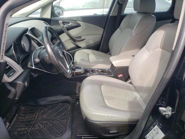1G4PR5SK0E4109148 Buick Verano Convenience