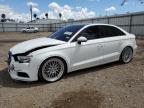 2020 AUDI A3 PREMIUM - WAUAUGFF7LA098601