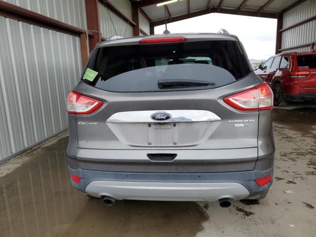 1FMCU9J90EUC07986 | 2014 FORD ESCAPE TIT