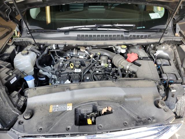 2FMPK4J90NBA55921 2022 FORD EDGE, photo no. 12