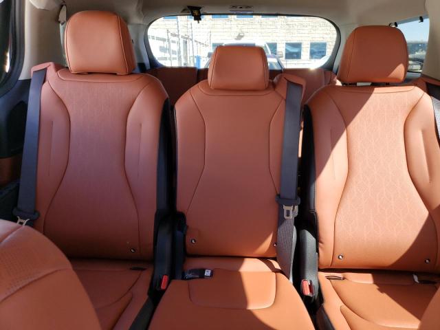 2024 KIA CARNIVAL S KNDNE5H37R6354899