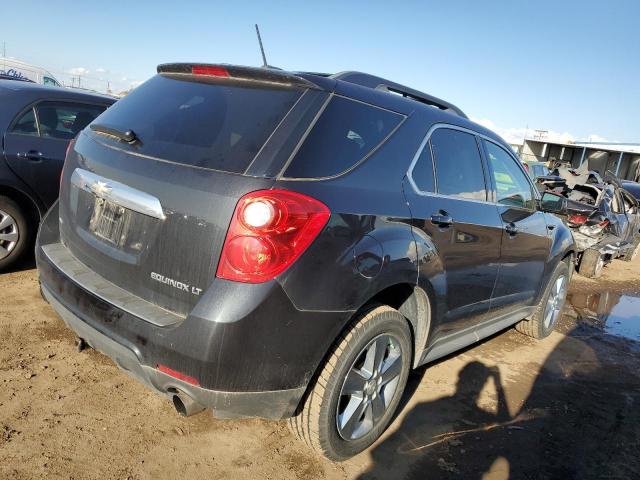 Vin: 2gnflge33f6116684, lot: 67909873, chevrolet equinox lt 20153