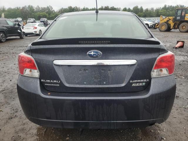 JF1GJAG69EH017521 Subaru Impreza Limited