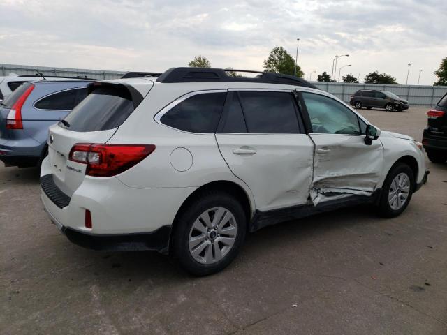 4S4BSBCC7F3258894 Subaru Outback 2.5i Premium