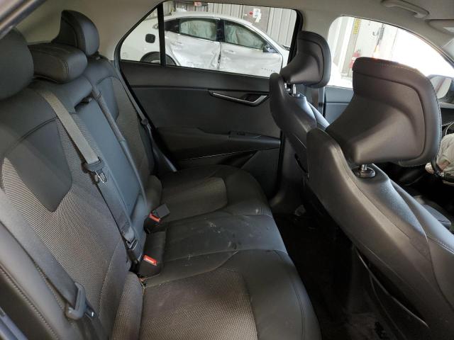 2023 KIA NIRO WIND - KNDCR3L10P5071043