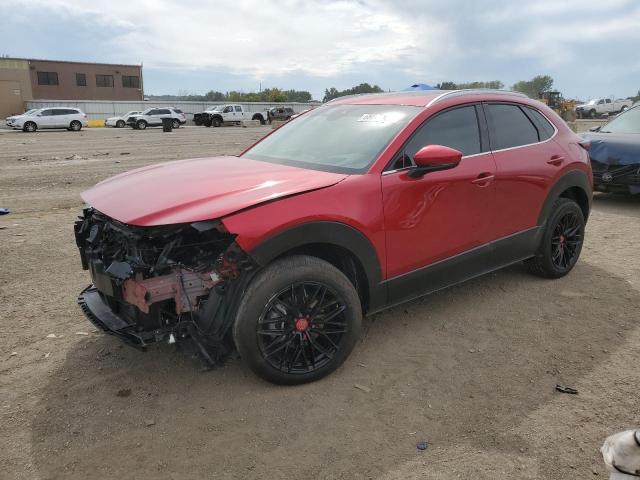 2023 Mazda CX-30 Premium