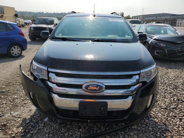 2FMDK3JC5EBB13868 2014 FORD EDGE, photo no. 5