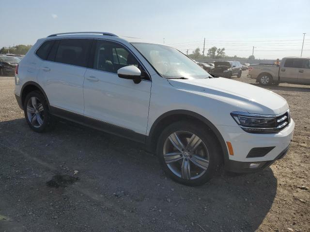 3VV5B7AX6JM010049 | 2018 VOLKSWAGEN TIGUAN