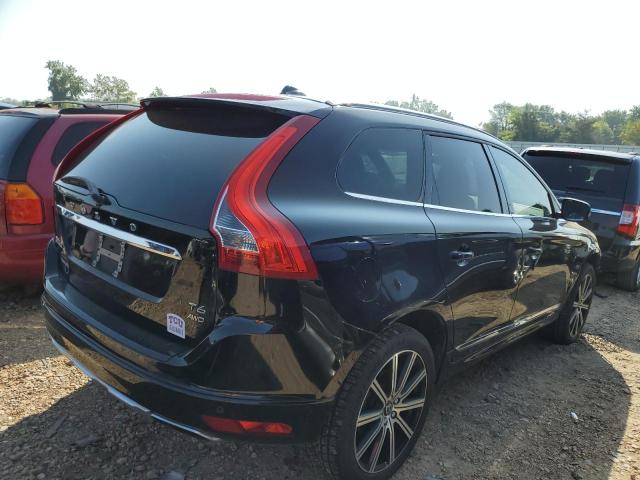 YV4902RKXF2728281 2015 VOLVO XC60, photo no. 3