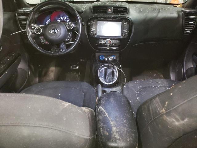 KNDJX3A53F7201516 KIA Soul !
