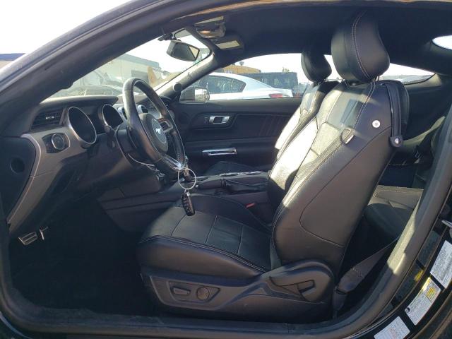 1FA6P8TH3L5120457 Ford MUSTANG