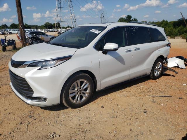 TOYOTA-SIENNA-5TDZSKFC4NS050693