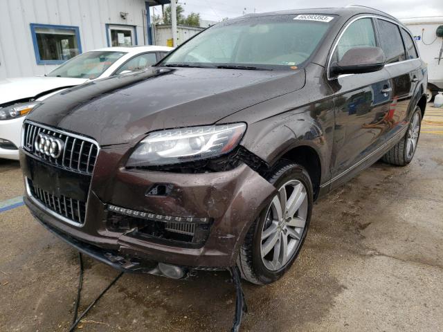 AUDI-Q7-WA1LMAFE9AD007933