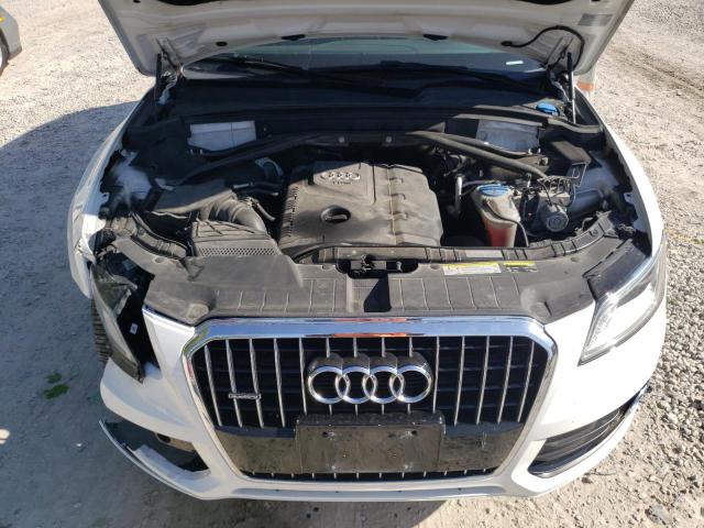 WA1LFAFP9DA048497 2013 AUDI Q5, photo no. 11