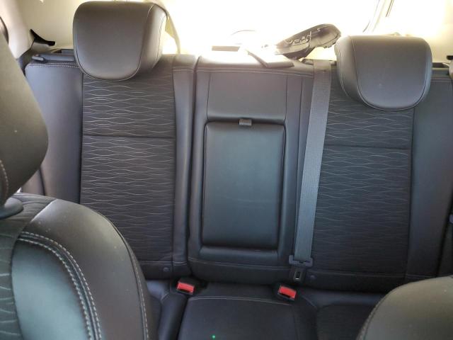 KL4CJ1SM3GB602545 Buick Encore Sport Touring