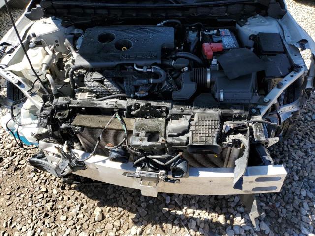 1N4BL4EV7LC212866 Nissan ALTIMA SL