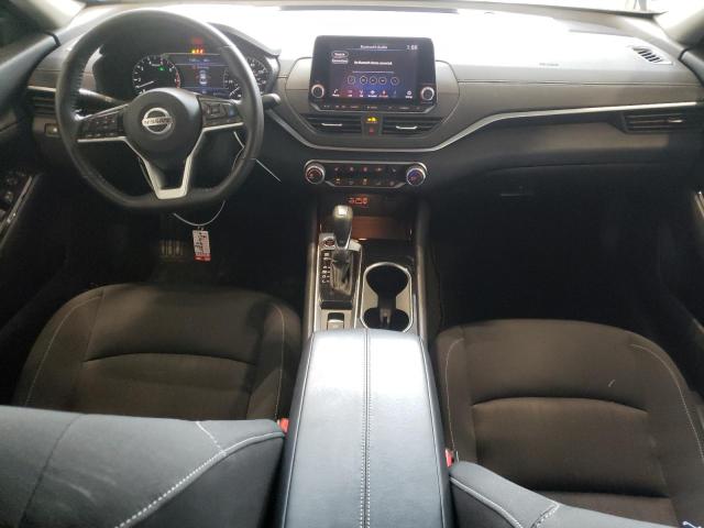 1N4BL4DW7MN411299 Nissan ALTIMA SV