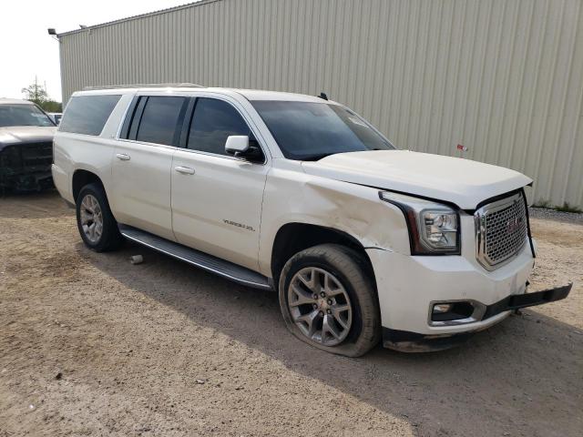 1GKS2HKC5FR121074 GMC Yukon Xl K1500 Slt