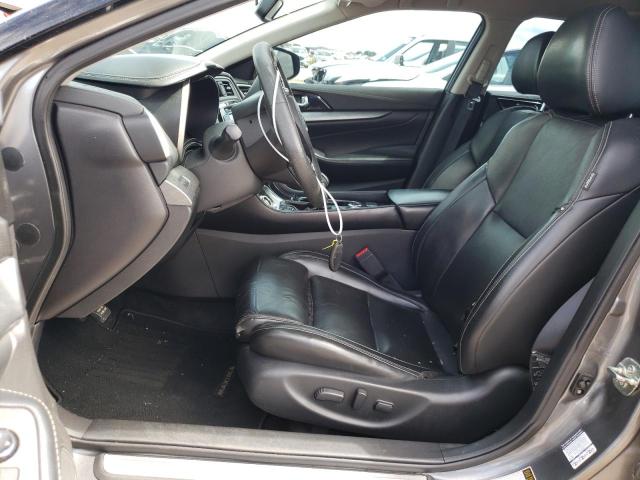 1N4AA6AP0GC432070 Nissan Maxima 3.5s