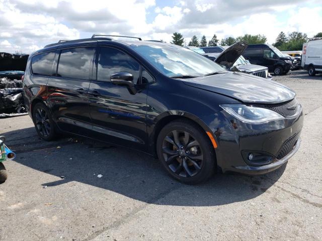 2C4RC1GG5KR715470 2019 CHRYSLER PACIFICA, photo no. 4