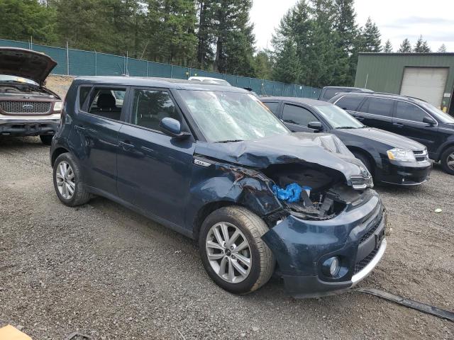 KNDJP3A51H7503079 KIA SOUL +