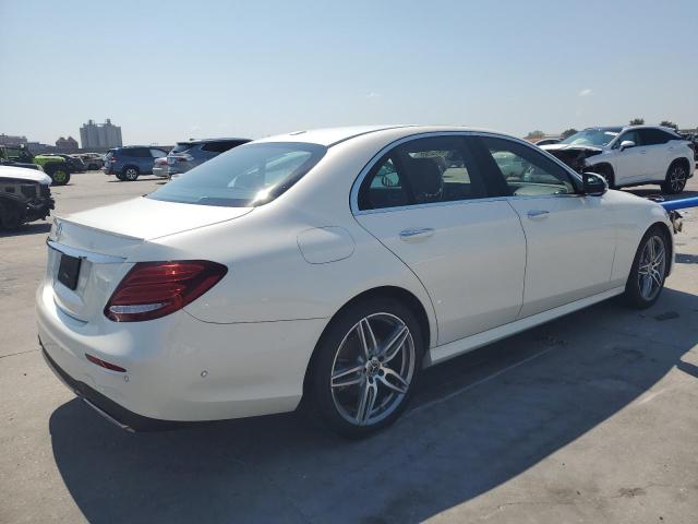 WDDZF4JB7JA377231 Mercedes-Benz E 300