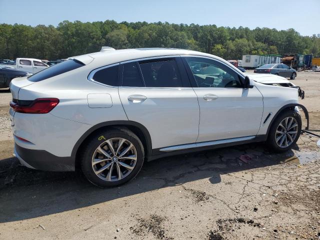 5UXUJ3C5XKLG55695 BMW X4 Xdrive30i
