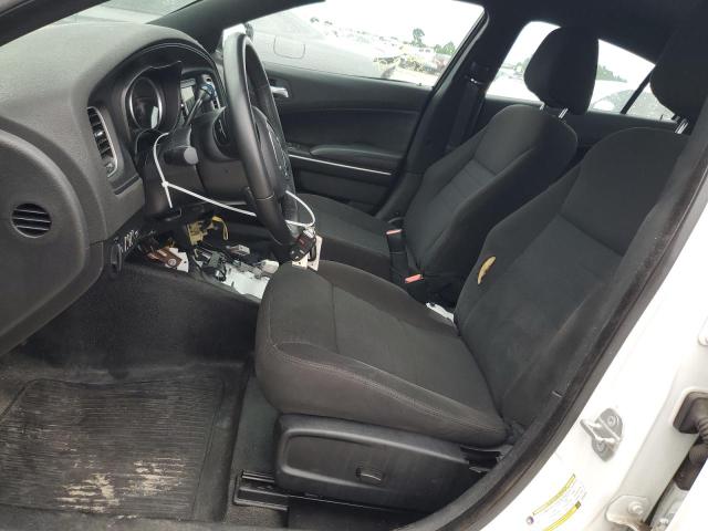 2021 DODGE CHARGER PO - 2C3CDXATXMH565929