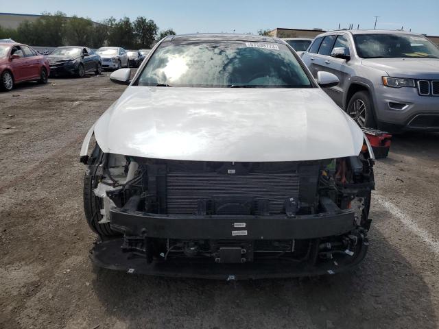 KNAGV4LD6L5037080 Kia Optima PLU 5