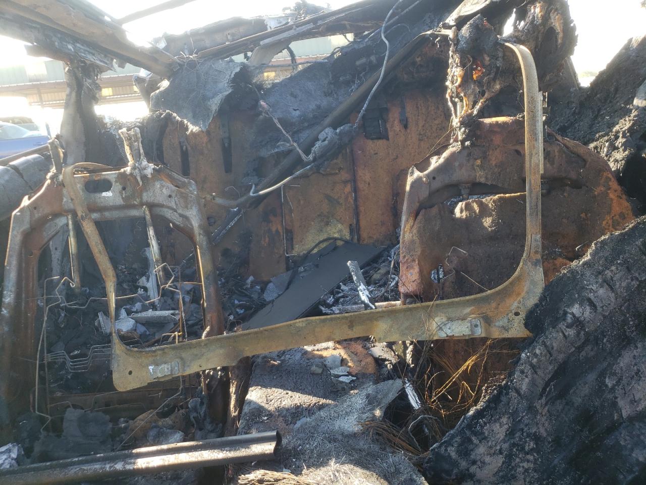 SADCK2FX3KA361246 2019 Jaguar F-Pace Prestige