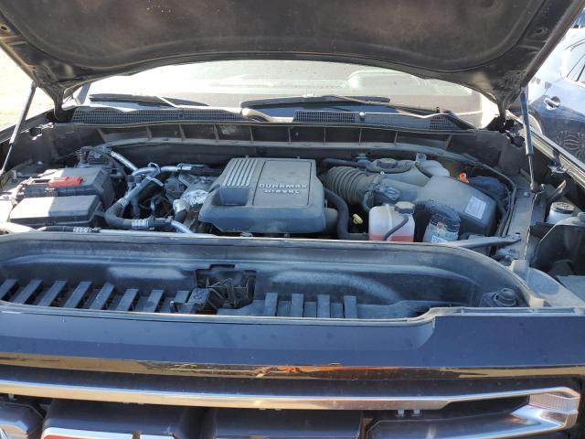 3GTU9EET3MG159166 GMC Sierra K1500 At4