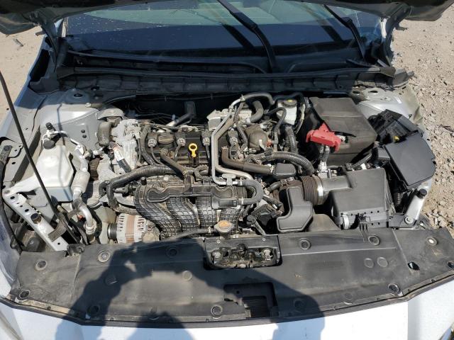 1N4BL4DV1MN329771 Nissan ALTIMA SV