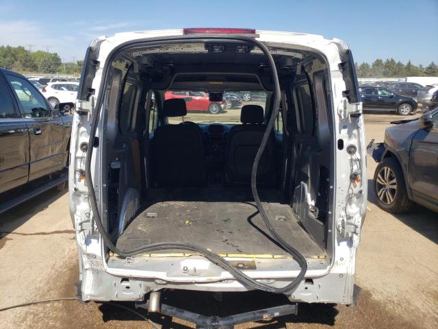 NM0LS6E29L1459348 Ford Transit Connect Xl