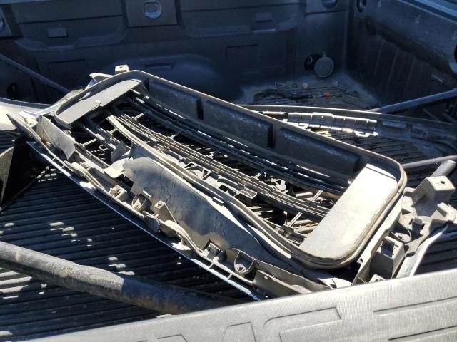 1GTR1UEC5EZ334476 GMC Sierra C1500 Sle