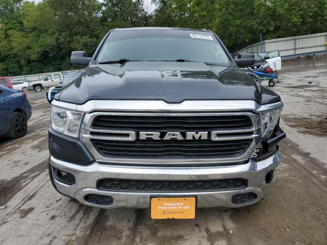 1C6RRFBG9KN755140 | 2019 RAM 1500 BIG H