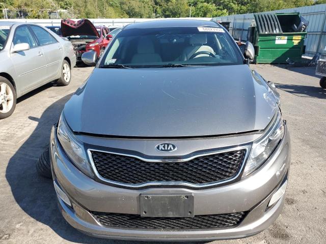 5XXGM4A71EG339216 KIA Optima Lx