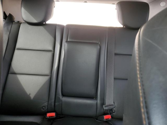 3GNCJRSB6JL364223 Chevrolet Trax Premier