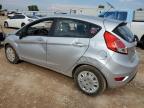 FORD FIESTA S photo