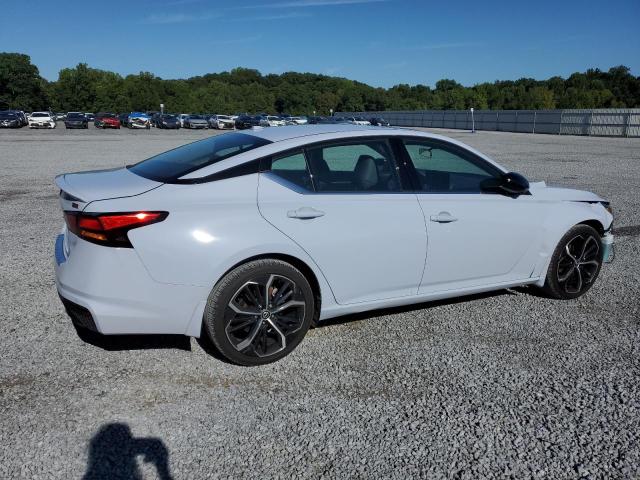 Vin: 1n4bl4cv5pn303275, lot: 65968823, nissan altima sr 20233