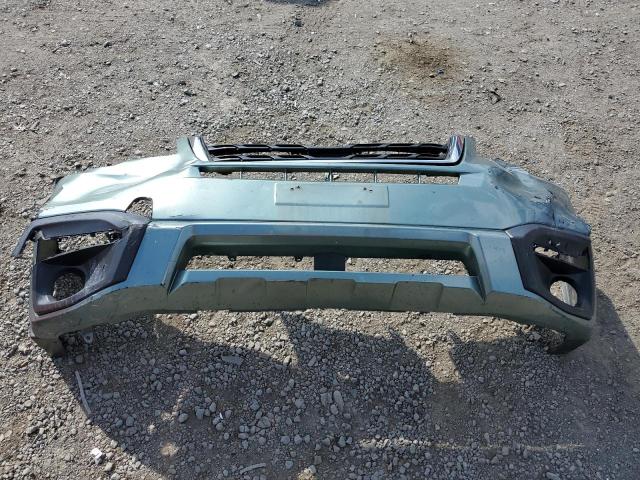 JF2SJABC5JH567392 Subaru Forester 2.5i