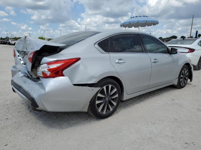 Vin: 1n4al3ap2gc175759, lot: 67828633, nissan altima 2.5 20163