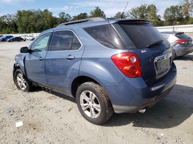 Vin: 2gnflde53c6230549, lot: 69415643, chevrolet equinox lt 20122