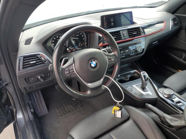 2021 BMW 230I - WBA2M7C09M7J29236