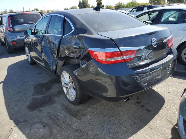 1G4PR5SK0G4145327 Buick Verano Convenience