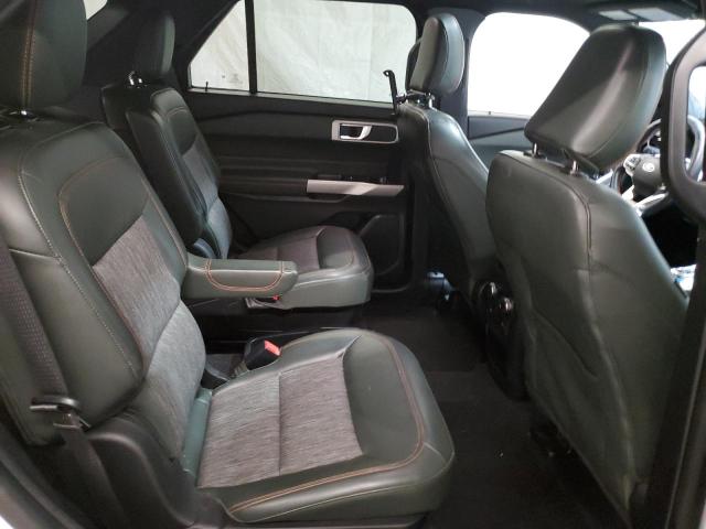 2021 FORD EXPLORER T 1FMSK8JH7MGC41052