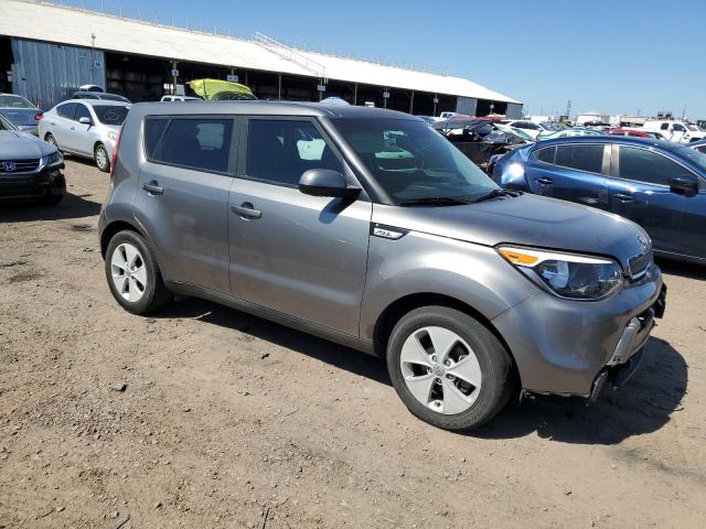 KNDJN2A22G7358798 | 2016 KIA SOUL